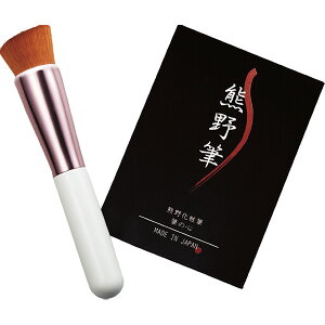 F쉻ϕM M̐S LbhuV KFi-35LB iMtgΉsj