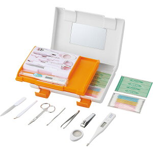 GChN[ ~}Zbg 8111 iMtgΉsj