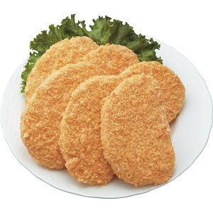 [XgJci6j 1989106  ([J[/s) iMtgΉsj