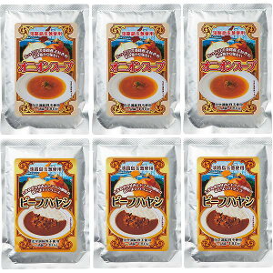 WH܂˂gpggZbgi6Hj AW1335 iMtgΉsj