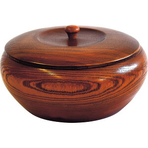 {Oَq KE-1 () ([J[/s) (MtgΉs)