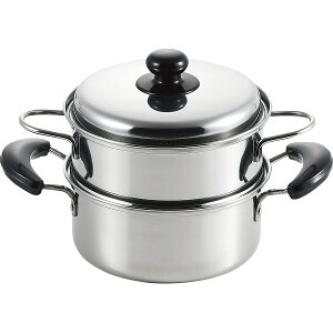  ii18cmj CK-071 iMtgΉsj