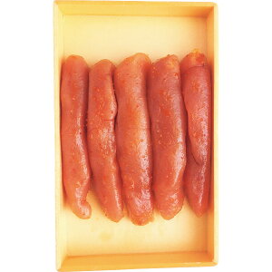 ցECC`Hi Fhqq 250g  ([J[/s) iMtgΉsj