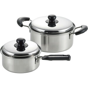 Zbg  Ўi16cmji20cmjZbg CK-068 () ([J[/s) (MtgΉs)