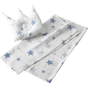 XK[[̃xr[^܂ƃt[PbgZbg u[ MtgΉs (j