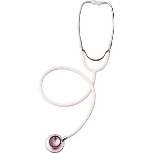 t@~[XR[vifj sN MtgΉs (j