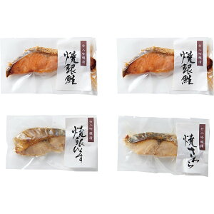 | ԂЋl TAG-4  ([J[/s) iMtgΉsj