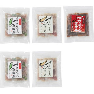 ܂yؘl DON-5P  ([J[/s) iMtgΉsj