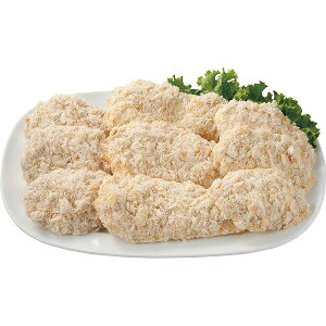 kCgJcZbg HTS-9  ([J[/s) iMtgΉsj