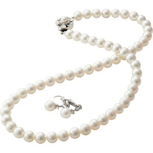 {^lbNXZbgiۏ؏tj NS70ESET MtgΉs (j