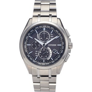 �V�`�Y�� �A�e�b�T �_�C���N�g�t���C�g �\�[���[�����Y�d�g�r���v �u���b�N AT8040-57E �M�t�g�Ή��s�� (���������j