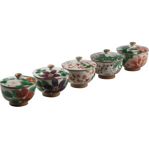  xMܑ Wtےq5q 155 MtgΉs (j