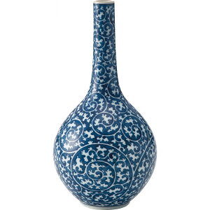 Lc c㗺G ^R ߎԕr 02-108755 MtgΉs (j