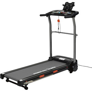 ACR jO}V ubN AFR1115  ([J[/s) iMtgΉsj