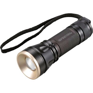 _A~p[`bv^LEDCg UK-4026 MtgΉs (j