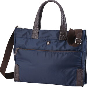�t�@�S�b�g �r�W�l�X�o�b�O MJ-04 NAVY (��������) (���[�J�[����/����s��) (�M�t�g�Ή��s��)