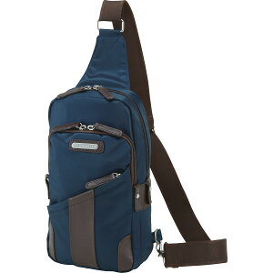 ボディバッグ ネイビー」の人気商品一覧 | 安い商品を通販サイトから 