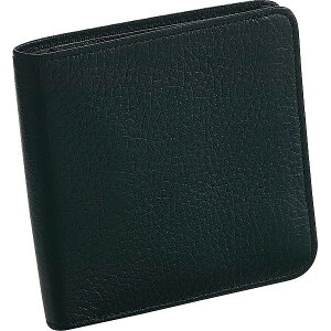 ǕiH[ {v܍z ubN B0110-204B MtgΉs (j