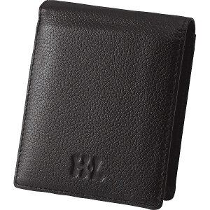 AbVG YpXP[Xt܍z ubN S-HLM100210BK MtgΉs (j