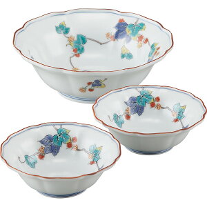 Lc ӂԂǂ [ 02916 MtgΉs (j