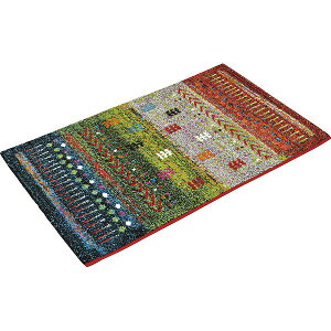 gREBgO }A 80×140GN  ([J[/s) iMtgΉsj