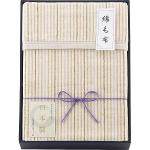 V[DȖѕziщHj ES-100 MtgΉs (j