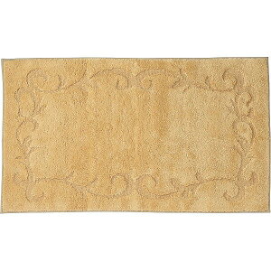 z 唻oX}bg x[W WMB026821BE MtgΉs (j