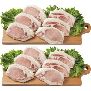 X Y؃[XЁi12j KF-B12  ([J[/s) iMtgΉsj