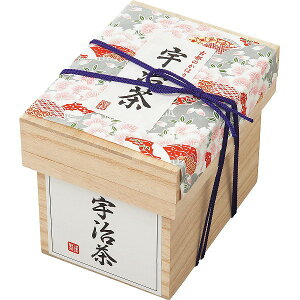 F Fl ALU-1003  ([J[/s) iMtgΉsj