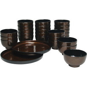 h `o24qiۖ~2tj G23-84 MtgΉs (j