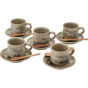 My n qM5q G5-2607ss MtgΉs (j