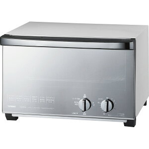 cCo[h ~[KXI[ug[X^[ TS-4047W MtgΉs (j