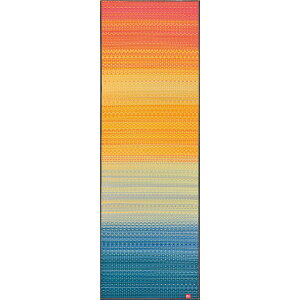 􃈃K}bg bh 60×180RE MtgΉs (j