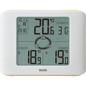 ^j^ RfBVZT[ixvj TC-400 MtgΉs (j