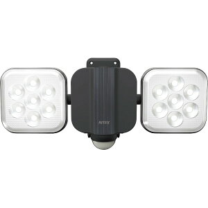 11W×2LEDZT[Cg LED-AC2022 MtgΉs (j
