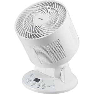 cCo[h xZT[tT[L[^[ KJ-4998W MtgΉs (j