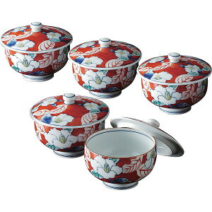 ɖ FʎR o5q TG08-07 ([J[/s) (MtgΉs)