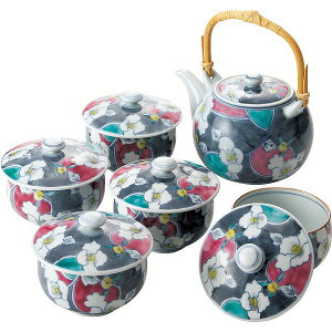 іnO Ԓ푵 MtgΉs (j