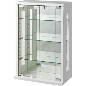 RNVP[Xc^ zCg 27060  ([J[/s) iMtgΉsj