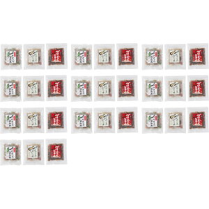 ܂yؘl DON-30P  ([J[/s) iMtgΉsj