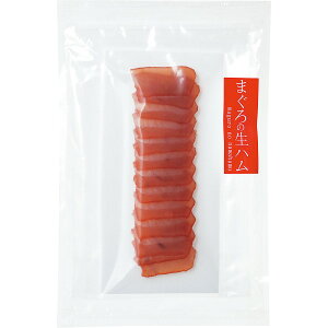 ΌY ܂̐ni1D5kgj HAMU-30  ([J[/s) iMtgΉsj