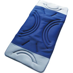 iGA[X}[gi~zc^Cvj S00003  ([J[/s) iMtgΉsj