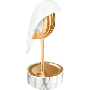 LEDƖڊo܂v `[v GKgEzCg CP01-WG MtgΉs (j