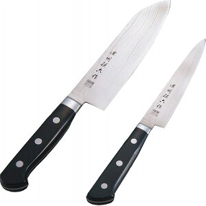 ZBZ _}XJX2{Zbg 300E MtgΉs (j