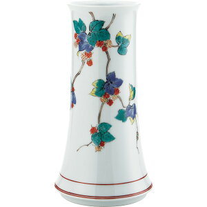 Lc q ԂǂG ԕr 03026 MtgΉs (j