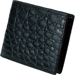 t@Sbg NR_C ܂D ubN MJ-09W BLACK MtgΉs (j