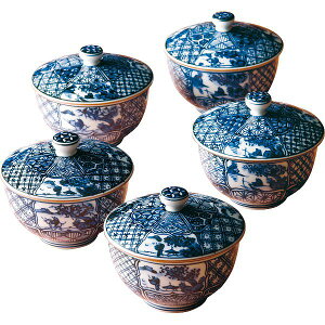  ː Wtےq5q QSS368 MtgΉs (j