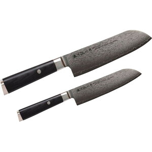 ZBZ _}XJX2{Zbg 500F MtgΉs (j