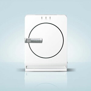 OH C@ zCg MA-83H-W MtgΉs (j