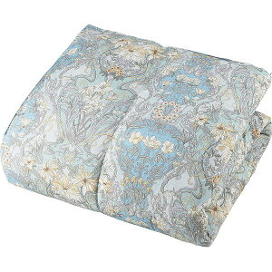  Hъ|ӂƂ u[ 4H4318N85-12 MtgΉs (j